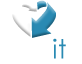 Sharity Logo